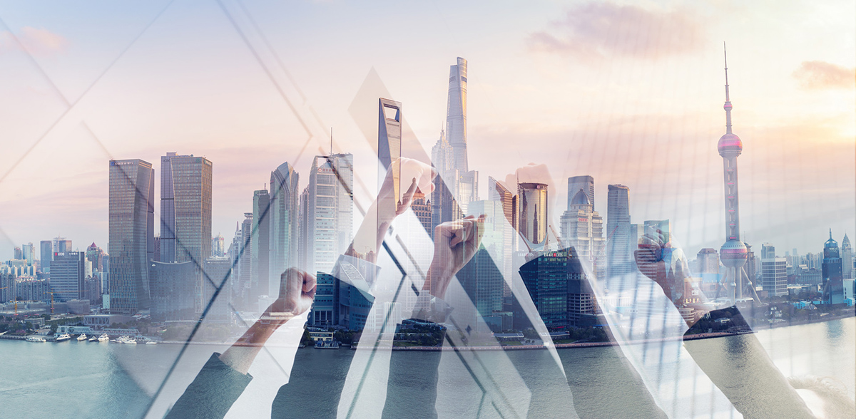 摄图网_401655225_banner_团队精神(非企业商用).jpg