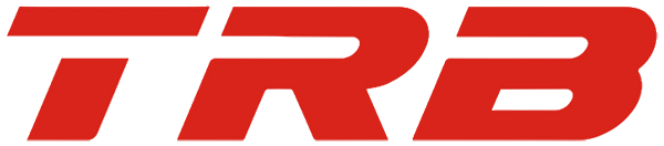 Trailblazer (Shanghai) Electronic Technology Co., LTD